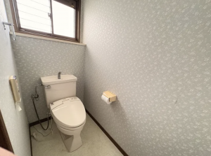 宮崎市学園木花台南、中古一戸建ての画像です