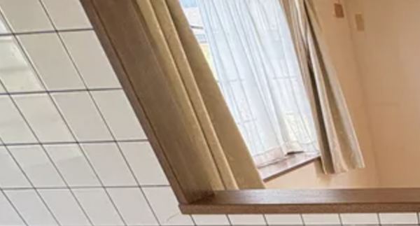 宮崎市学園木花台南、中古一戸建ての画像です