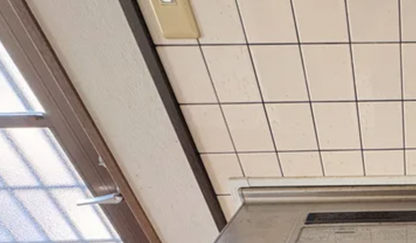 宮崎市学園木花台南、中古一戸建ての画像です