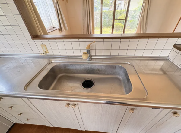 宮崎市学園木花台南、中古一戸建ての画像です