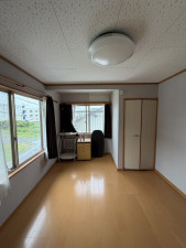 宮崎市熊野、中古一戸建ての画像です