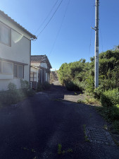 宮崎市熊野、中古一戸建ての画像です