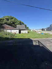 宮崎市熊野、中古一戸建ての画像です