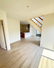 宮崎市吉村町、新築一戸建ての画像です