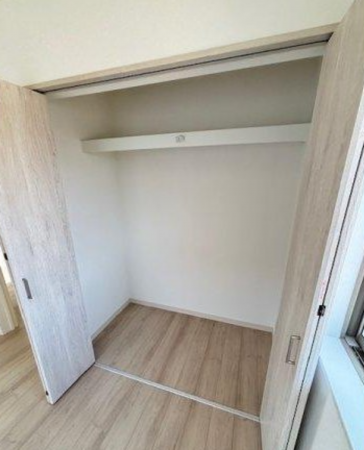 宮崎市吉村町、新築一戸建ての画像です