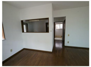 宮崎市、中古一戸建ての画像です