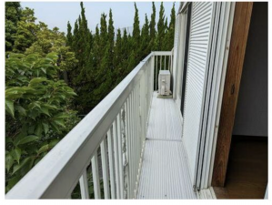 宮崎市、中古一戸建ての画像です