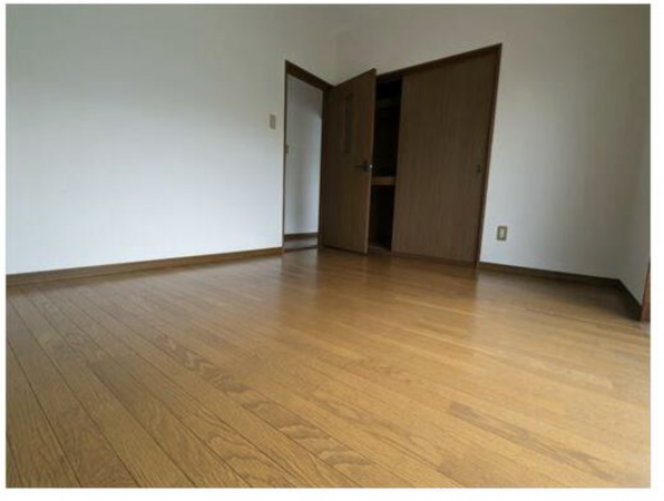 宮崎市、中古一戸建ての画像です