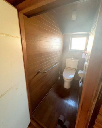 宮崎市田野町乙、中古一戸建ての画像です