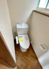 宮崎市、中古一戸建ての画像です