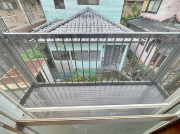 宮崎市、中古一戸建ての画像です