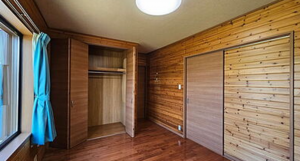 宮崎市、中古一戸建ての画像です