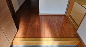 宮崎市、中古一戸建ての画像です