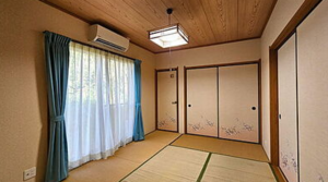 宮崎市、中古一戸建ての画像です