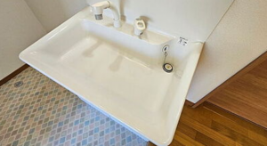 宮崎市、中古一戸建ての画像です