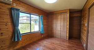 宮崎市、中古一戸建ての画像です