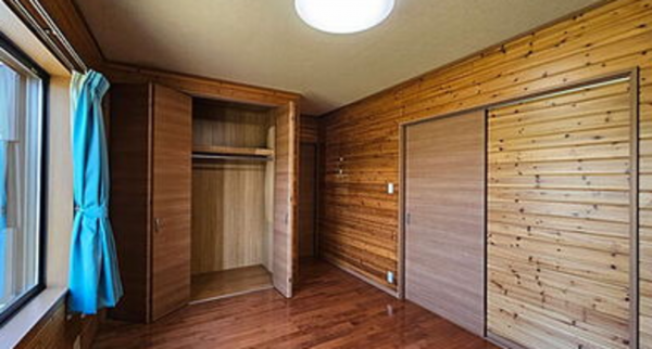 宮崎市、中古一戸建ての画像です