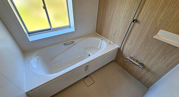 宮崎市、中古一戸建ての画像です