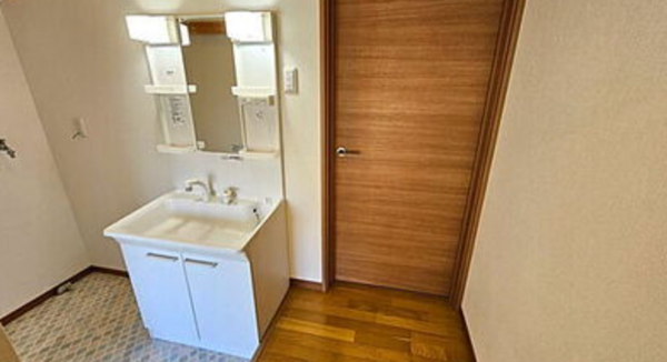 宮崎市、中古一戸建ての画像です