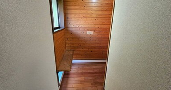 宮崎市、中古一戸建ての画像です