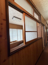 宮崎市郡司分、中古一戸建ての画像です