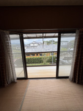 宮崎市郡司分、中古一戸建ての画像です