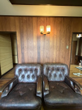 宮崎市郡司分、中古一戸建ての画像です