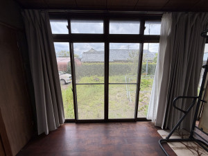 宮崎市郡司分、中古一戸建ての画像です