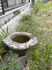 宮崎市郡司分、中古一戸建ての画像です