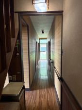 宮崎市郡司分、中古一戸建ての画像です