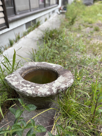 宮崎市郡司分、中古一戸建ての画像です