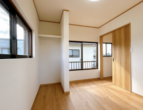 宮崎市、中古一戸建ての画像です