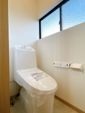 宮崎市、中古一戸建ての画像です