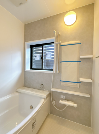 宮崎市、中古一戸建ての画像です