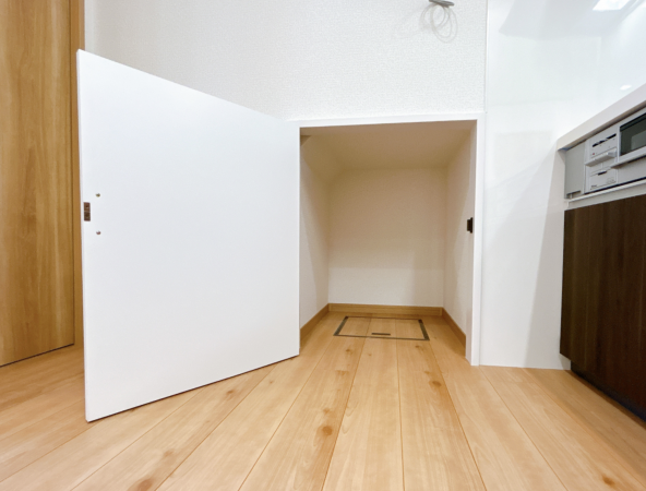 宮崎市、中古一戸建ての画像です