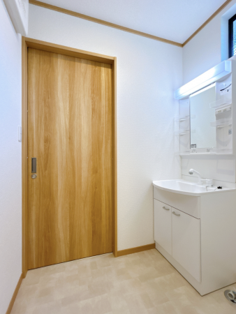 宮崎市、中古一戸建ての画像です