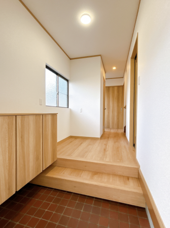 宮崎市、中古一戸建ての画像です