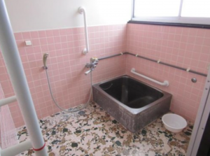 宮崎市、中古一戸建ての画像です