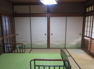 宮崎市、中古一戸建ての画像です