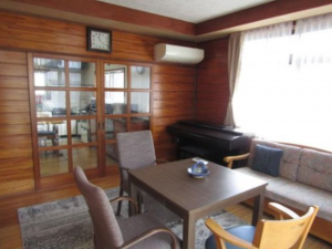 宮崎市、中古一戸建ての画像です