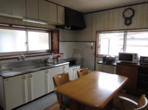 宮崎市、中古一戸建ての画像です