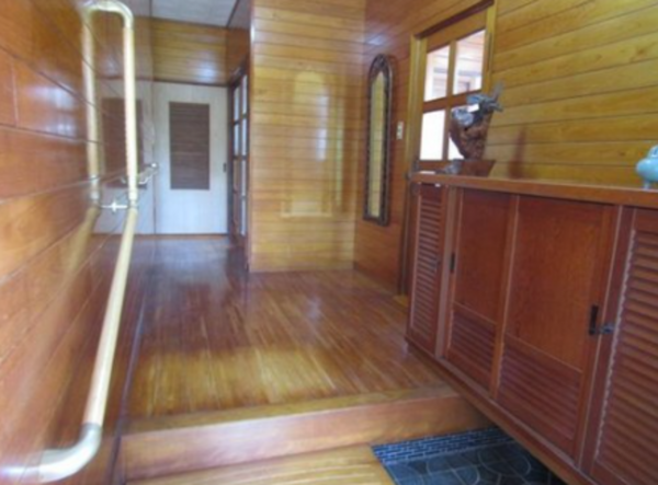 宮崎市、中古一戸建ての画像です