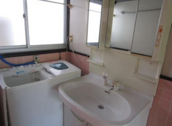 宮崎市、中古一戸建ての画像です