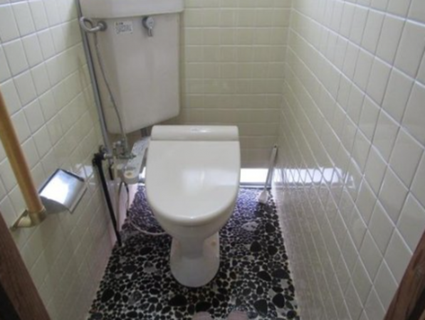 宮崎市、中古一戸建ての画像です