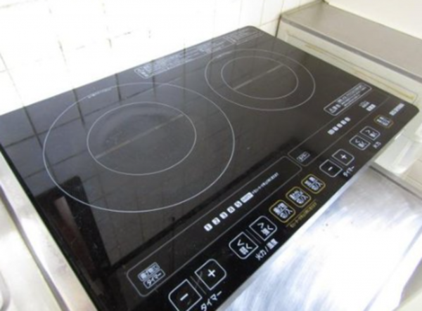 宮崎市、中古一戸建ての画像です