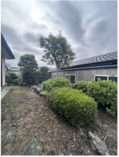 宮崎市小松台北町、中古一戸建ての画像です