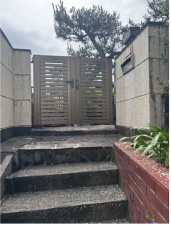 宮崎市小松台北町、中古一戸建ての画像です