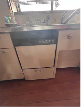 宮崎市小松台北町、中古一戸建ての画像です