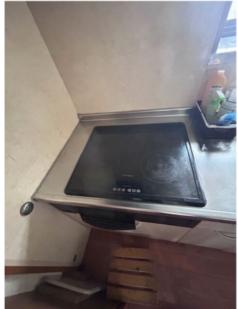 宮崎市小松台北町、中古一戸建ての画像です