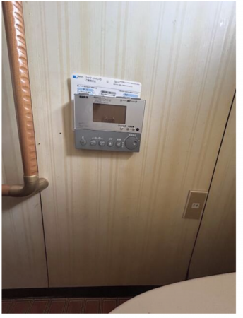 宮崎市小松台北町、中古一戸建ての画像です